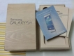 LG G2 F320L 32GB trắng, full box