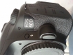 Cần Bán Canon 60D moi tinh còn bảo hành  +lens