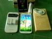 iphone 5s samsung s4,samsung note3 copy 1:1  giá rẽ 2.650.000vnđ