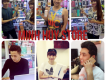 Minh Huy Store : Mua Bán-Cài Đặt Game Bản Quyền-Sữa Chữa Apple,Laptop giá tốt nhất !