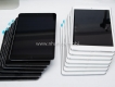 Bán iPad mini - 1 like new = 4tr8, iPad mini retina = 5tr3