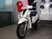 Bán xe máy Vespa trả góp  0%  lãi suất