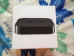 Apple TV gen 3 nguyên seal, hàng Mỹ LL/A giá 2tr