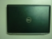 Dell Latitude E6420 98% bán