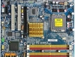 vài món đồ củ: ram,main,cpu,case,nguon,fan,hdd,DVD,LCD... giá tốt