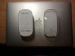 Dành cho mấy em Macbook và iMac đây ( Magic Mouse )