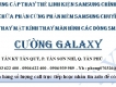 Chuyên Linh kiện SAMSUNG zin sĩ và lẻ . Sữa chữa phần cứng phần mềm cho AE cửa hàng