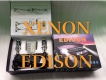 Đèn XENON EDISON Chính Hãng Cty - Trên 10Năm Thương Hiệu.