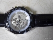 Thanh lý đồng hồ thời trang nam new dây da 2014 chỉ từ 140k( free ship tại hcm) đây