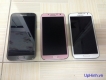 Samsung Galaxy NOTE 2 E250L new 99% nguyên zin trực tiếp Hàn