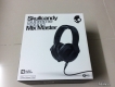Bán tai nghe dành cho DJ Skullcandy!