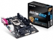 Bán mấy thùng Haswell 1150 : Core I3 4130, Main Giga H81, Ram Corsair , Hdd Seagate..
