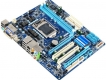 thanh ly nhanh thùng core i5 650 ( 3.2ghz *4)4m giá: 4tr5( có trao đồi máy)
