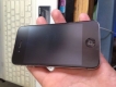 Nhanh chóng Iphone 4S Quốc Tế  cho anh em nhanh tay...!!! Giá tốt nhất!!!