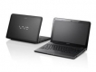 Laptop SONY giá shock, hàng mới về nhiều