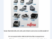 Chuyên sửa chữa và thay thế linh kiện máy scan các hãng: kodak, Hp, Canon, Logitech..