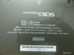 Bán Nintendo 2ds hệ japan + game giá rẻ 1tr8