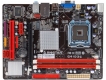 core i3 530. asus p7h55-m,ddr3: 2g, hdd: 160g. vga 1g.case :3tr6