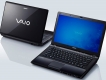 Giảm giá Sony Vaio!! có đủ màu!!! đa cấu hình, giá rẻ!!! Bảo hành, Hậu mãi chu đáo!!!