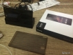 Bán Sony Z mới 99 % (like new) full box có dock sac.