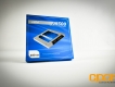 Ổ cứng SSD Crucial M500 480GB 2.5" SATA 6GB/s! Nguyên seal