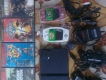 ps2 lim,gameboy advance