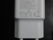 Củ sạc Samsung 2A chính hãng Samsung Việt Nam
