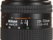Nikon D300 body, ống Nikon 70-300VR, 70-300, 18-200 VR, 18-135 bán