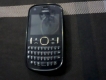 NOKIA ASHA 200 - 2 sim = 300k