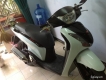 Cần bán HONDA SHi 125 Vn mẩu xe Italy 2012 sporty 2 thắng đĩa . chính chủ bán .
