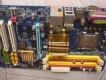 Mainboard: P31,P41, P35, P43...Gigabyte, Asus, Foxcon...Thanh Lý - Thanh Lý