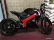 Cbr150 date 2008 dọn streetbike - sh ý date 2011 đỏ sport