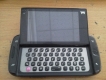 Nec N06c = 2T4; Sidekick 4G = 1T5; HD mini =  BB 9550 = 800k