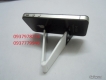 Bán các loại đế để điện thoại,ipad
