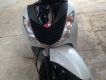 sh 150i vn đời 2011 trắng sport