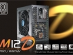 Bán PSU Seasonic M12D 850W giá tốt