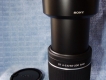 TP HỒ CHÍ MINH-ống kính SONY 55-200,4-5.6 SAM II