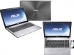 Asus X550CC || Core i5 3337, Ram 4G, HDD 500G, Vga Rời 2G || Máy 99.99%, BH 6/2015