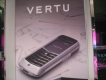 Bán điện thoại vertu rất chất ,rất cứng !