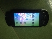 Bán PSP 2000