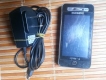 Nokia 5530 và SS T919 chữa cháy (hình thật)