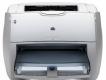 Máy in HP 1150 giá rẻ