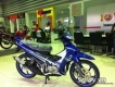 Mua bán xipo, sh150,125, SH300i,vesba,exciter ,ab,vv..>>>giá tốt nhất  0986279679