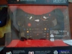 Cần bán vô lăng chơi game đua xe SteelSeries