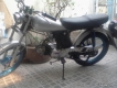 honda 67.dọn kiểng nhẹ.phong cách bụi.giá cực tốt
