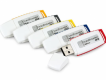 USB Kingston 16GB gia re nhat thanh pho ho chi minh