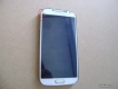 Bán gấp Samsung Galaxy S4 - 98% giá good