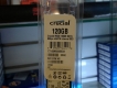 SSD Crucial M550 128G 256G -  Hàng Hot Cho Mùa Hè - Giá Tốt Nhất SG!!!