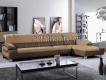 Ghế Sofa - Salon Gia Đình Đẹp Giá Cực Sốc - SX Bàn Ghế Cao Cấp