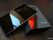 Nexus 7 cần ra đi gấp...